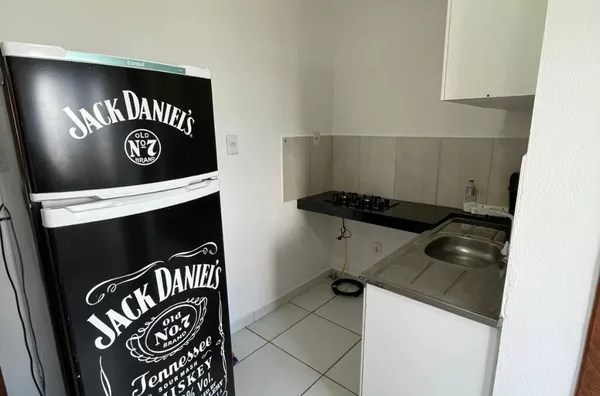 Apartamento para aluguel,  Centro, Teixeira De Freitas