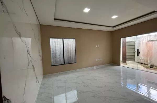 Casa para aluguel,  Mont Serrat 3, Teixeira De Freitas