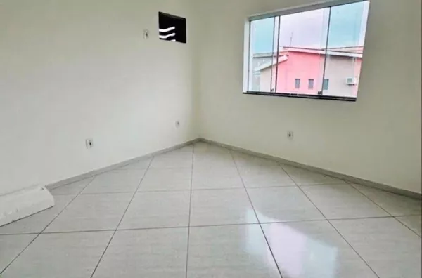 Apartamento para aluguel,  Recanto Do Lago, Teixeira De Freitas