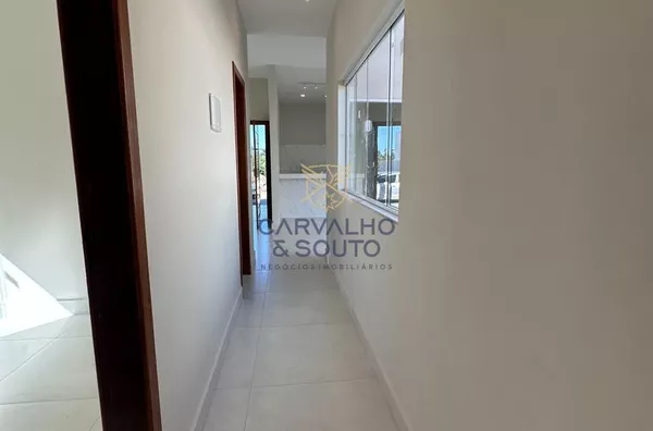 Casa para venda,  - Selecione - Bairro, Teixeira De Freitas