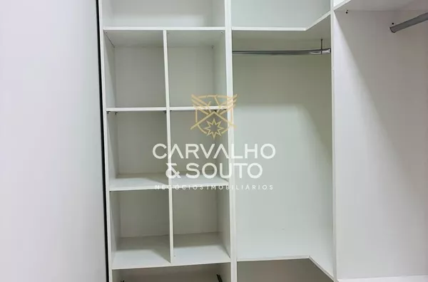 Casa para , 2 quarto(s), Colina Verde, Teixeira De Freitas - Foto 8