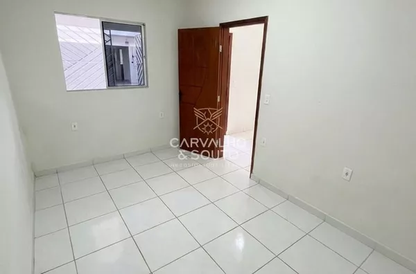 Kitinete / conjugados para aluguel,  Bela Vista, Teixeira De Freitas - Foto 5