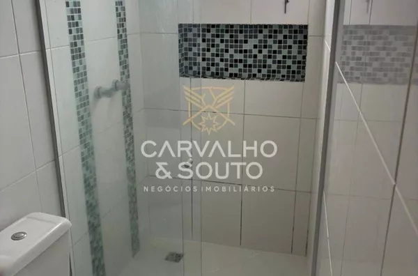 Apartamento para aluguel,  Centro, Teixeira De Freitas
