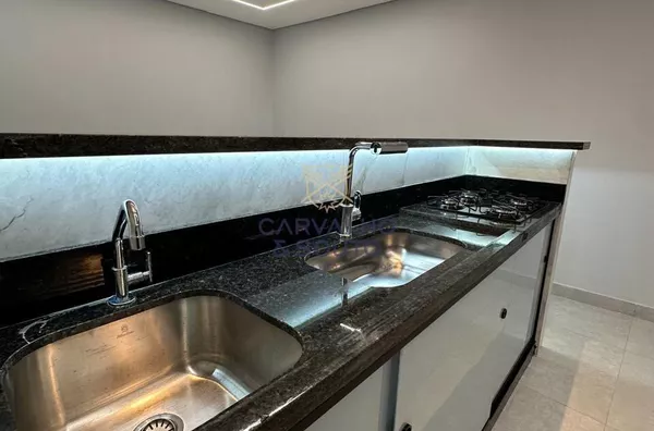 Apartamento para aluguel,  Centro, Teixeira De Freitas