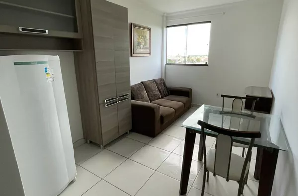 Apartamento para aluguel,  Centro, Teixeira De Freitas