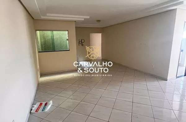 Apartamento para aluguel,  Centro, Teixeira De Freitas - Foto 2