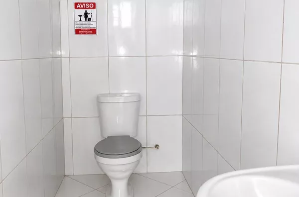 Sala comercial para aluguel,  Tancredo Neves, Teixeira De Freitas