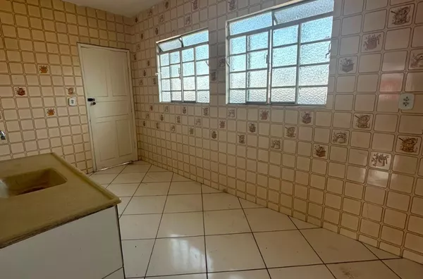 Apartamento para aluguel,  Centro, Teixeira De Freitas