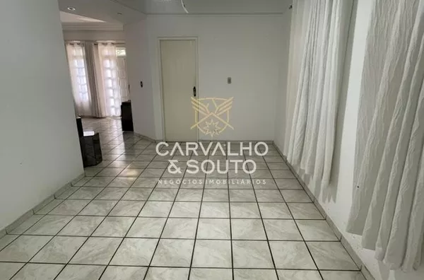 Sala comercial para aluguel,  Bela Vista, Teixeira De Freitas