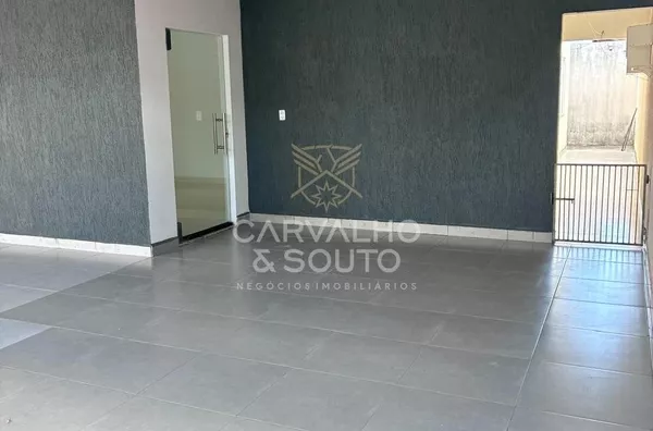 Casa para ,  - Selecione - Bairro, Teixeira De Freitas