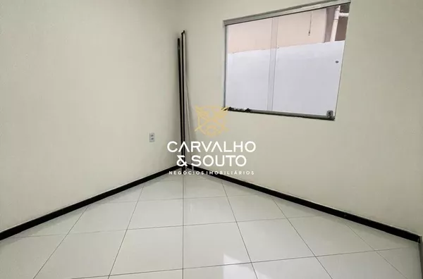 Casa para aluguel,  Mont Serrat I, Teixeira De Freitas - Foto 6
