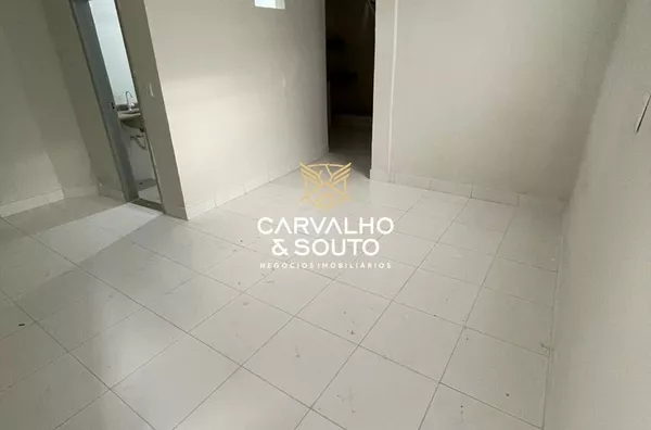 Casa para aluguel,  Centro, Teixeira De Freitas - Foto 2