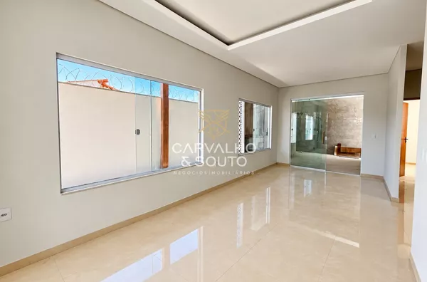 Casa para aluguel, - Selecione - Bairro, Teixeira De Freitas - Foto 13
