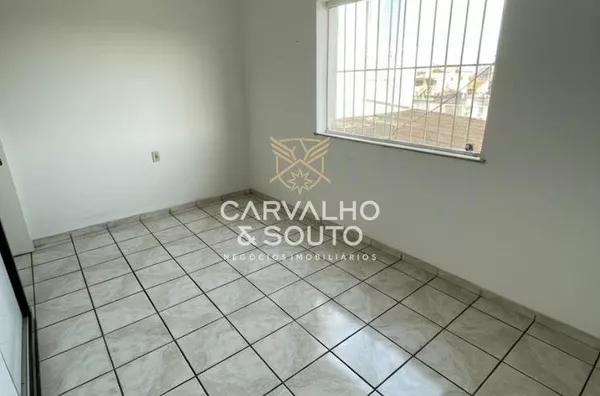 Sala comercial para aluguel,  Bela Vista, Teixeira De Freitas