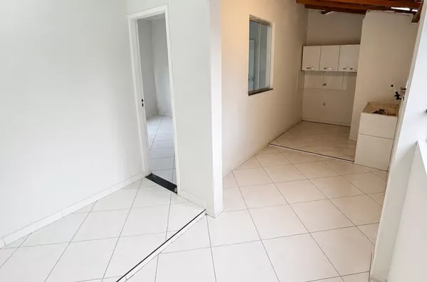 Kitinete / conjugados para aluguel,  Bela Vista, Teixeira De Freitas - Foto 5