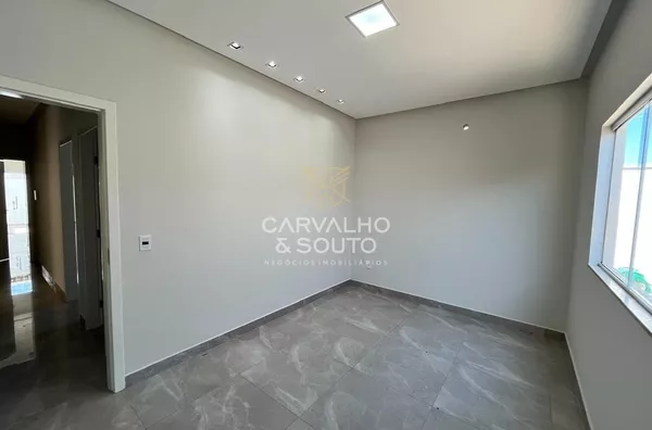 Casa para aluguel, Mont Serrat Ii, Teixeira De Freitas - Foto 2