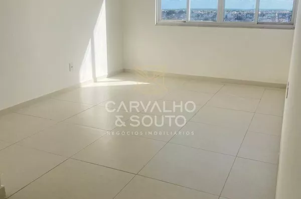 Sala comercial para aluguel,  - Selecione - Bairro, Teixeira De Freitas