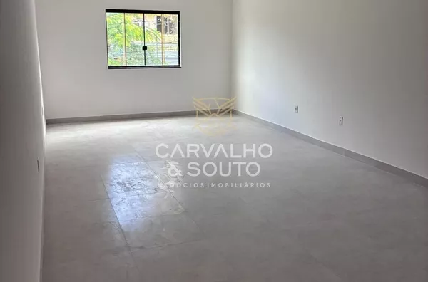 Sala comercial para aluguel,  - Selecione - Bairro, Teixeira De Freitas