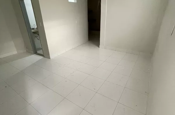 Casa para aluguel,  Centro, Teixeira De Freitas