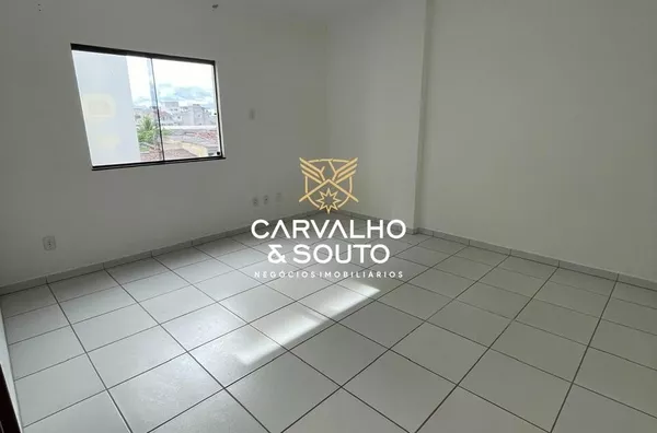 Apartamento para aluguel,  Centro, Teixeira De Freitas