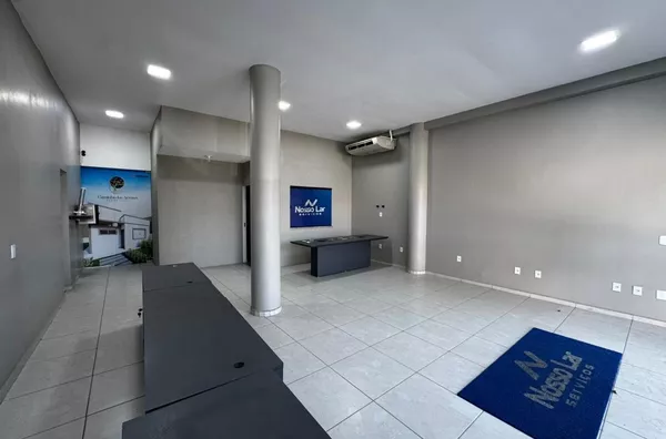 Barracão para aluguel,  - Selecione - Bairro, Teixeira De Freitas