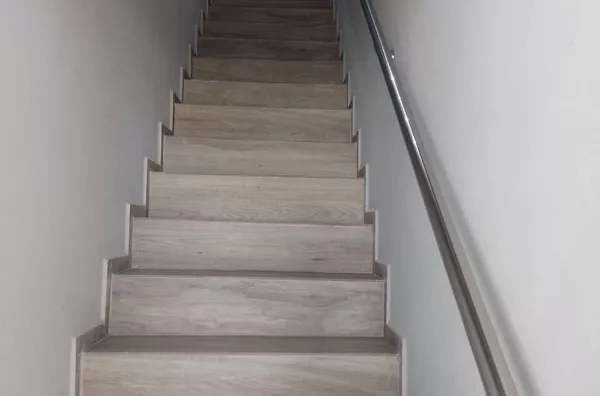 Apartamento para aluguel,  Bela Vista, Teixeira De Freitas