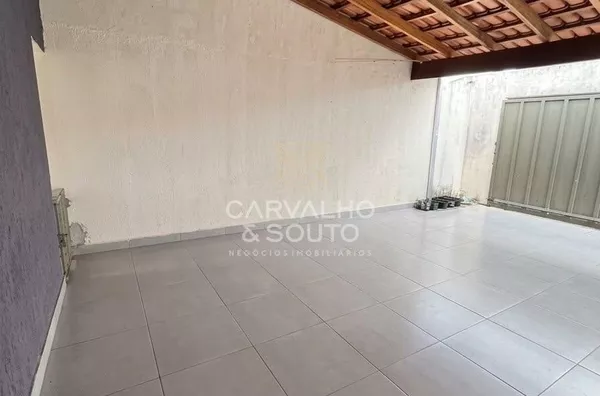 Casa para ,  - Selecione - Bairro, Teixeira De Freitas