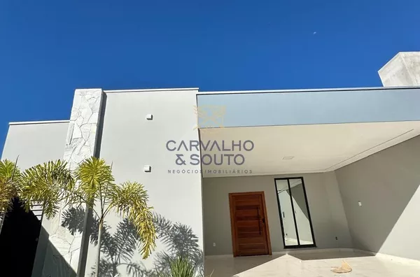 Casa para venda,  - Selecione - Bairro, Teixeira De Freitas