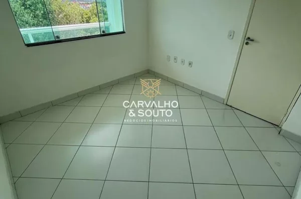 Apartamento para aluguel,  Kaikan, Teixeira De Freitas - Foto 5