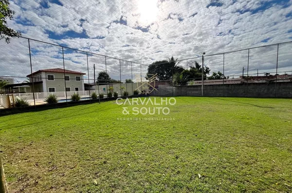 Apartamento duplex para aluguel, Vila Verde, Teixeira De Freitas - Foto 16