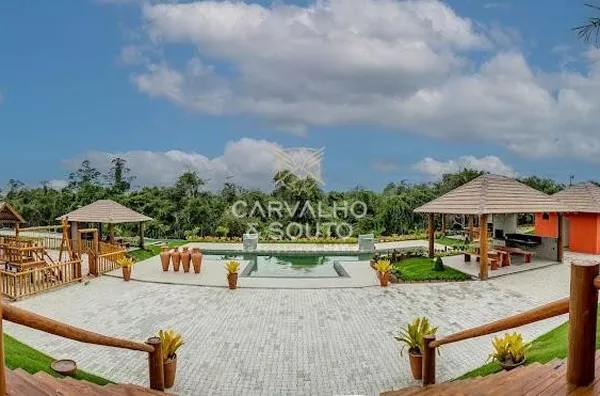 Casa para aluguel,  - Selecione - Bairro, Teixeira De Freitas