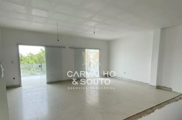 Sala comercial para aluguel,  Centro, Teixeira De Freitas