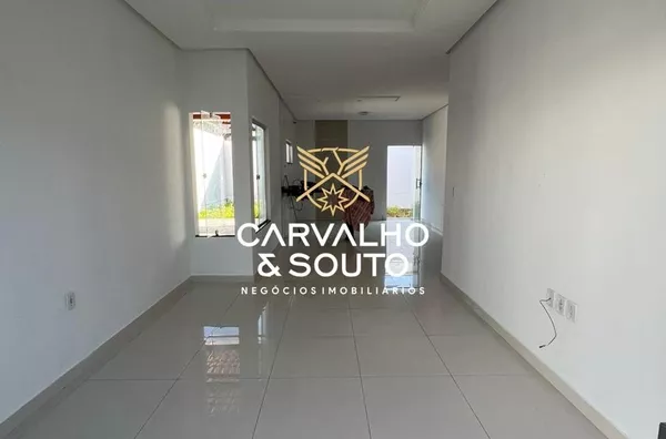 Casa em condomínio para aluguel,  Mont Serrat 2, Teixeira De Freitas - Foto 6