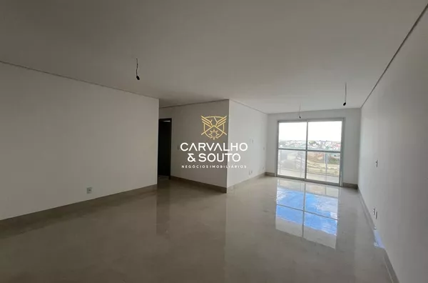 Apartamento para aluguel,  Bela Vista, Teixeira De Freitas