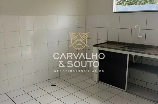 Casa para aluguel, Colina Verde, Teixeira De Freitas - Foto 11