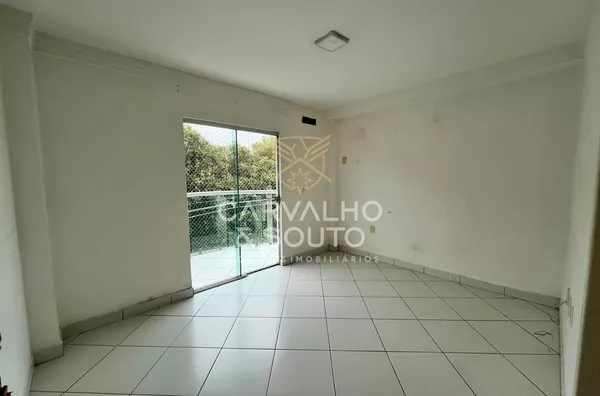 Apartamento para aluguel,  Kaikan, Teixeira De Freitas