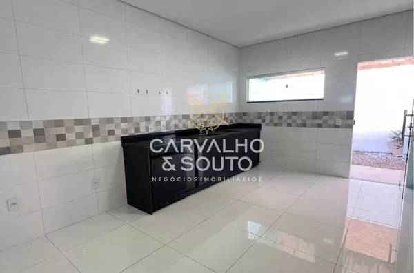 Casa para aluguel,  - Selecione - Bairro, Teixeira De Freitas