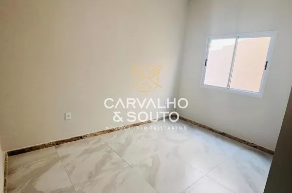 Casa para aluguel, - Selecione - Bairro, Teixeira De Freitas - Foto 4