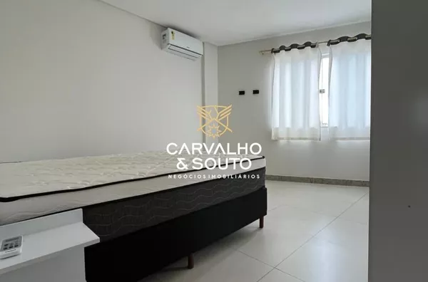 Apartamento para aluguel,  Jardim Europa, Teixeira De Freitas