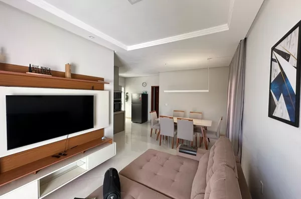 Casa para venda,  - Selecione - Bairro, Teixeira De Freitas