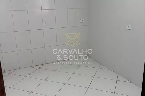 Kitinete / conjugados para aluguel,  São Lourenço, Teixeira De Freitas