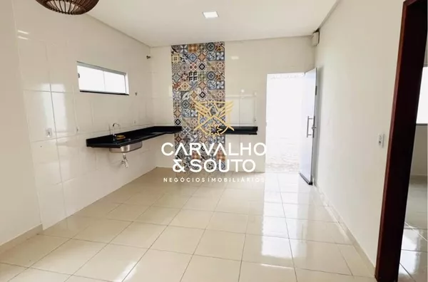 Casa para aluguel,  Colina Verde, Teixeira De Freitas