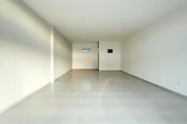 Sala comercial para aluguel, Kaikan, Teixeira De Freitas - Foto 4