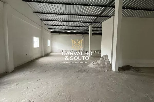 Sala comercial em galeria para aluguel,  Jardim Caraipe, Teixeira De Freitas