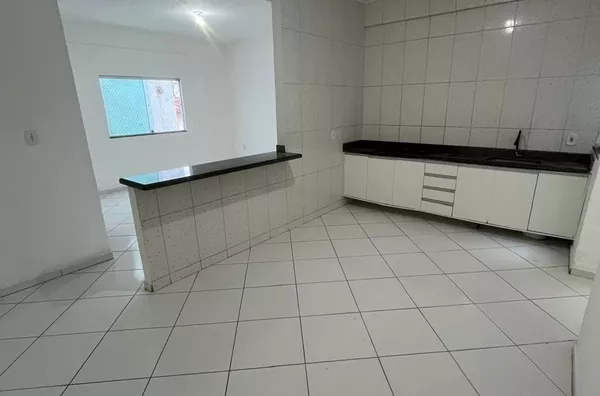 Apartamento para aluguel,  Centro, Teixeira De Freitas