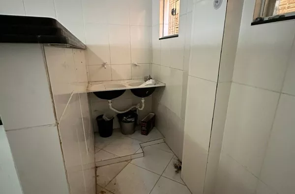Apartamento para aluguel,  Centro, Teixeira De Freitas