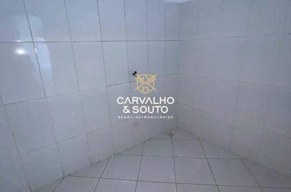 Sala comercial para aluguel,  Tancredo Neves, Teixeira De Freitas