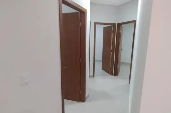 Casa para aluguel,  Cidadel, Teixeira De Freitas