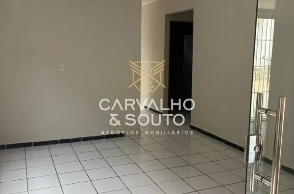 Casa para aluguel, Colina Verde, Teixeira De Freitas - Foto 7