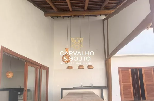 Casa para venda,  - Selecione - Bairro, Prado